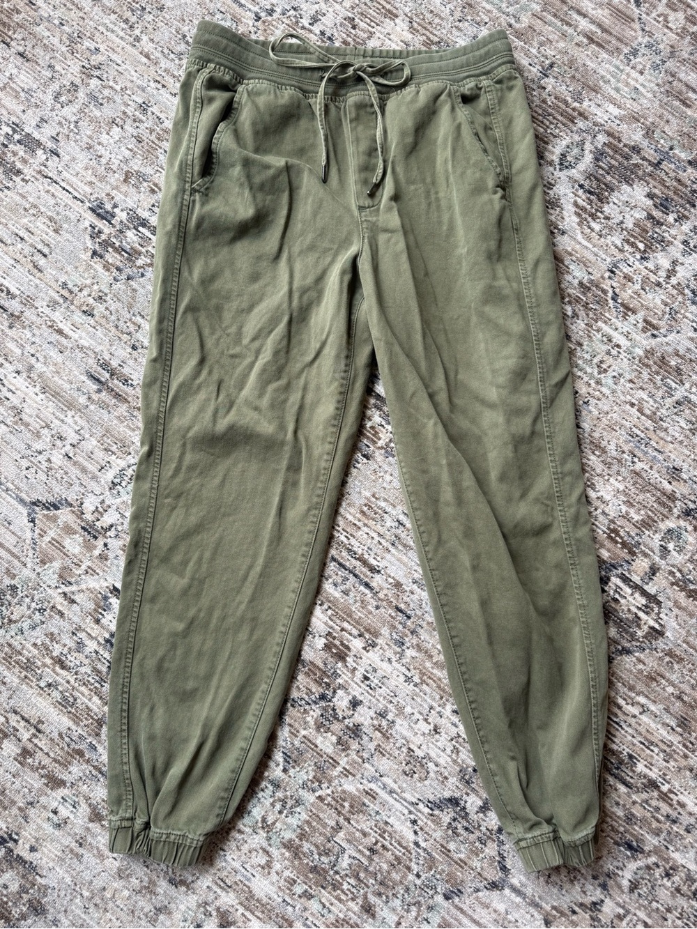 [gap] pants
